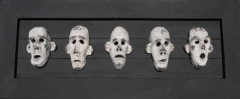 2018-maskers